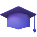 Children’s education