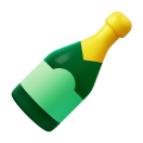 Worry-free retirement